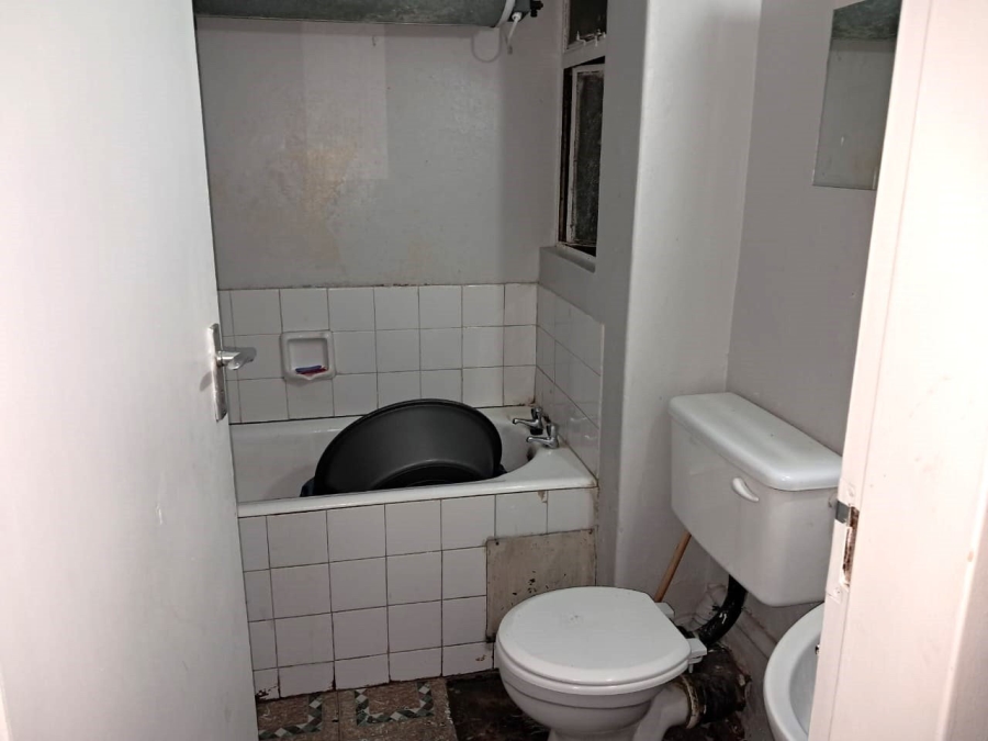 3 Bedroom Property for Sale in Bloemfontein Free State